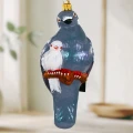 1201_bombki_szklane_recznie_malowane_RS_handmade.jpg
