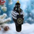1203_bombki_szklane_recznie_malowane_RS_handmade (3).jpg