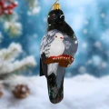 1203_bombki_szklane_recznie_malowane_RS_handmade (6).jpg