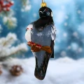 1203_bombki_szklane_recznie_malowane_RS_handmade.jpg