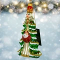 1204_bombki_szklane_recznie_malowane_RS_handmade (2).jpg