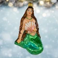 762_bombki_szklane_recznie_malowane_RS_handmade.jpg
