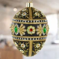 396_Jaja_Faberge_bombki_szklane_recznie_malowane_RS_handmade (2).jpg