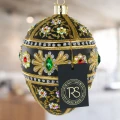 396_Jaja_Faberge_bombki_szklane_recznie_malowane_RS_handmade (3).jpg
