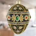 396_Jaja_Faberge_bombki_szklane_recznie_malowane_RS_handmade.jpg