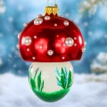 1205_bombki_szklane_recznie_malowane_RS_handmade (4).jpg