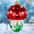 1205_bombki_szklane_recznie_malowane_RS_handmade.jpg