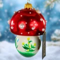 1205_bombki_szklane_recznie_malowane_RS_handmade (3).jpg