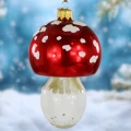 1206_bombki_szklane_recznie_malowane_RS_handmade.jpg