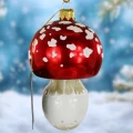 1206_bombki_szklane_recznie_malowane_RS_handmade (2).jpg