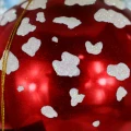 1206_bombki_szklane_recznie_malowane_RS_handmade (4).jpg