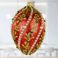 1206_Jaja_Faberge_bombki_szklane_recznie_malowane_RS_handmade (4).jpg