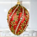 1206_Jaja_Faberge_bombki_szklane_recznie_malowane_RS_handmade (5).jpg