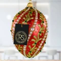 1206_Jaja_Faberge_bombki_szklane_recznie_malowane_RS_handmade (2).jpg