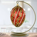 1206_Jaja_Faberge_bombki_szklane_recznie_malowane_RS_handmade.jpg