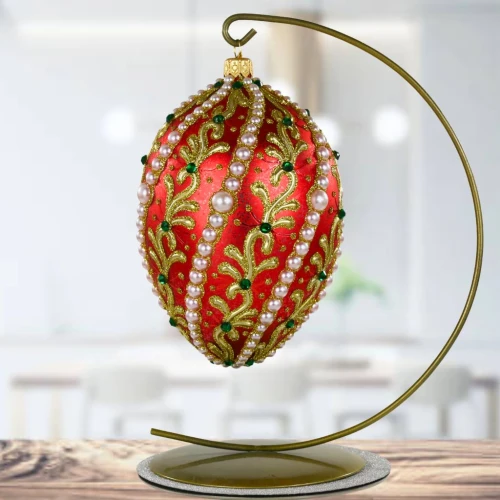 1206_Jaja_Faberge_bombki_szklane_recznie_malowane_RS_handmade.jpg