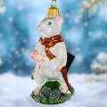 1208_bombki_szklane_recznie_malowane_RS_handmade.jpg