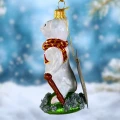 1208_bombki_szklane_recznie_malowane_RS_handmade (4).jpg