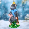 1209_bombki_szklane_recznie_malowane_RS_handmade.jpg