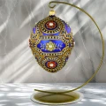 920_Jaja_Faberge_bombki_szklane_recznie_malowane_RS_handmade.jpg