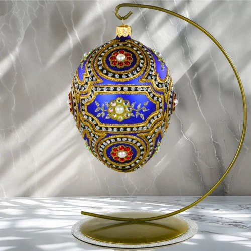 920_Jaja_Faberge_bombki_szklane_recznie_malowane_RS_handmade.jpg