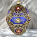 920_Jaja_Faberge_bombki_szklane_recznie_malowane_RS_handmade (2).jpg