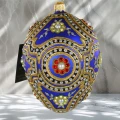 920_Jaja_Faberge_bombki_szklane_recznie_malowane_RS_handmade (3).jpg