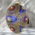 920_Jaja_Faberge_bombki_szklane_recznie_malowane_RS_handmade (4).jpg