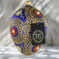 920_Jaja_Faberge_bombki_szklane_recznie_malowane_RS_handmade (5).jpg