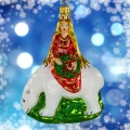 1212_bombki_szklane_recznie_malowane_RS_handmade.jpg