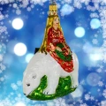 1212_bombki_szklane_recznie_malowane_RS_handmade (4).jpg