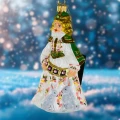908_bombki_szklane_recznie_malowane_RS_handmade (2).jpg