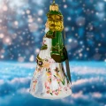 908_bombki_szklane_recznie_malowane_RS_handmade (3).jpg
