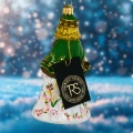 908_bombki_szklane_recznie_malowane_RS_handmade (4).jpg