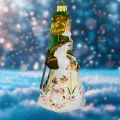 908_bombki_szklane_recznie_malowane_RS_handmade (5).jpg