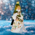 908_bombki_szklane_recznie_malowane_RS_handmade (6).jpg