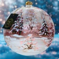 1077_bombki_szklane_recznie_malowane_RS_handmade (4).jpg