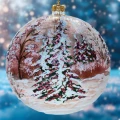 1077_bombki_szklane_recznie_malowane_RS_handmade (2).jpg