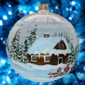 1213_bombki_szklane_recznie_malowane_RS_handmade.jpg