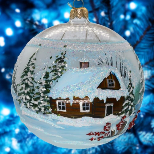 1213_bombki_szklane_recznie_malowane_RS_handmade.jpg
