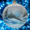 1213_bombki_szklane_recznie_malowane_RS_handmade (3).jpg