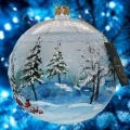 1213_bombki_szklane_recznie_malowane_RS_handmade (5).jpg