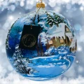 1214_bombki_szklane_recznie_malowane_RS_handmade (4).jpg