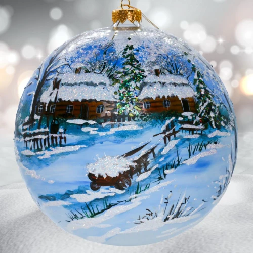 1215_bombki_szklane_recznie_malowane_RS_handmade.jpg