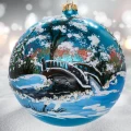 1070_bombki_szklane_recznie_malowane_RS_handmade (3).jpg