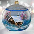 1216_bombki_szklane_recznie_malowane_RS_handmade.jpg