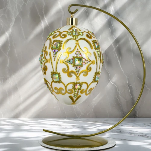 1217__Jaja_Faberge_bombki_szklane_recznie_malowane_RS_handmade.jpg