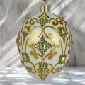 1217__Jaja_Faberge_bombki_szklane_recznie_malowane_RS_handmade (4).jpg