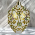 1217__Jaja_Faberge_bombki_szklane_recznie_malowane_RS_handmade (5).jpg