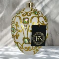 1217__Jaja_Faberge_bombki_szklane_recznie_malowane_RS_handmade (2).jpg
